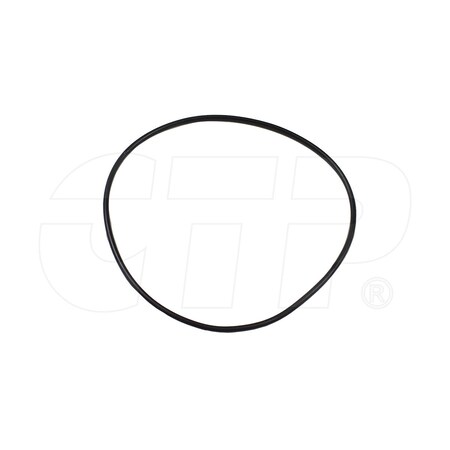 Aic Replacement Parts Seal O Ring Fits Caterpillar Models 2L1778